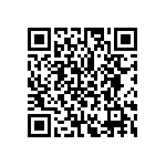 E37X351CPN562MEB7M QRCode