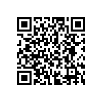 E37X401CPN123MEM9M QRCode