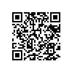 E37X401CPN392ME92M QRCode