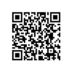 E37X421CPN222MD92M QRCode