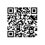 E37X421CPN392MEA5M QRCode