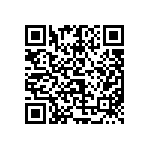 E37X421CPN562MFA5M QRCode