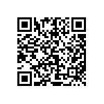 E37X421CPN822MFE3M QRCode