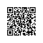 E37X451CPN272MDB7M QRCode