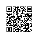 E37X451CPN332ME92M QRCode