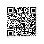 E37X451CPN472MFA5M QRCode