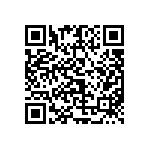 E37X451CPN562MFB7M QRCode