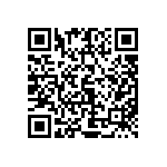 E37X451CPN822MEM9M QRCode