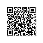 E37X451CPN822MFE3M QRCode