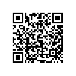 E37X501CPN103MFM9M QRCode