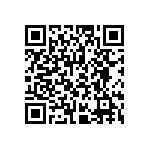 E37X501CPN222ME92M QRCode