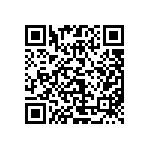 E37X501CPN272MDD0M QRCode