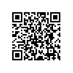 E37X501CPN682MFF5M QRCode