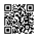 E38-8-25-3F36 QRCode