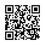 E39-E10 QRCode