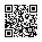 E39-E11 QRCode