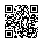 E39-E6 QRCode