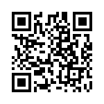 E39-F1-33 QRCode