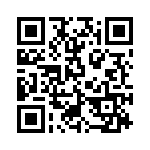 E39-F17 QRCode