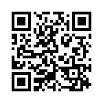 E39-F3 QRCode