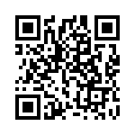 E39-F31 QRCode