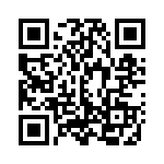 E39-F32A QRCode