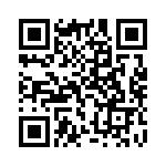 E39-F32B QRCode