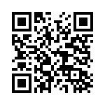 E39-F32D QRCode