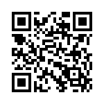 E39-F32D5 QRCode