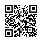 E39-G1 QRCode