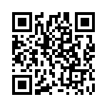 E39-G10 QRCode