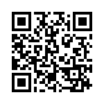 E39-G12 QRCode