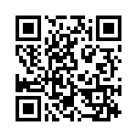 E39-G3 QRCode