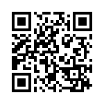 E39-G8 QRCode