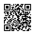 E39-L135 QRCode