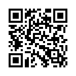 E39-L136 QRCode