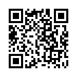 E39-L139 QRCode