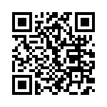 E39-L166 QRCode