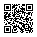 E39-L168 QRCode