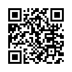 E39-L182 QRCode