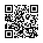 E39-L2 QRCode