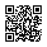 E39-L3 QRCode