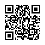 E39-L31 QRCode