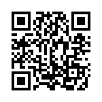 E39-L39 QRCode