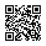 E39-L51 QRCode