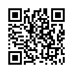 E39-L52 QRCode