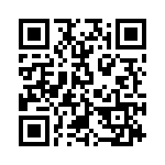 E39-L81 QRCode