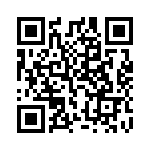 E39-L93FH QRCode