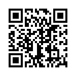 E39-L93XY QRCode