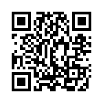 E39-L96 QRCode